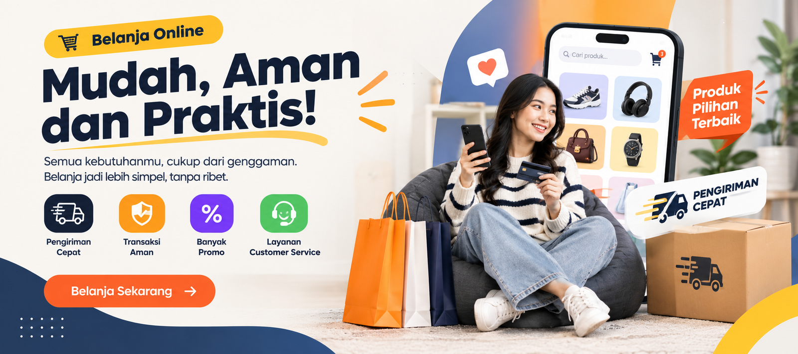 Promo Banner 2