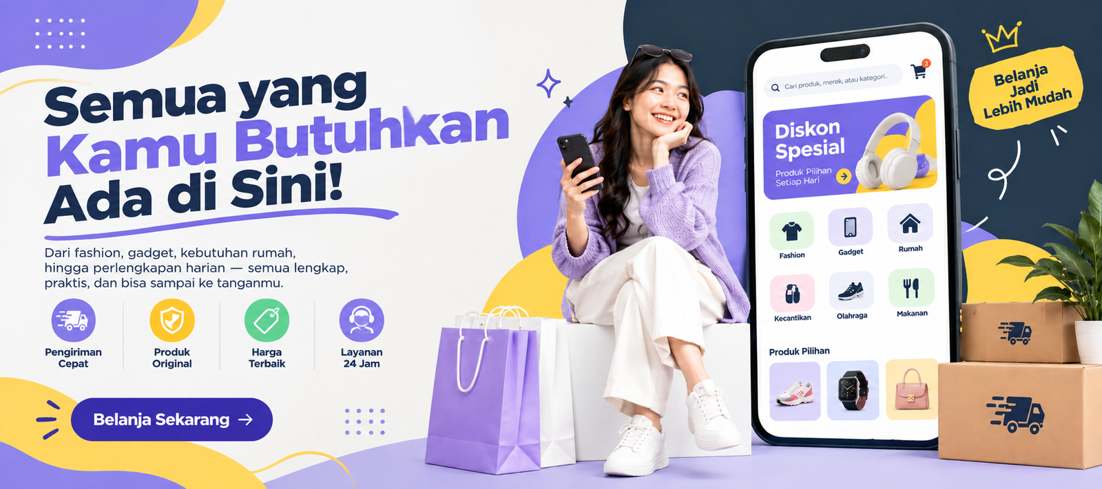 Promo Banner 3