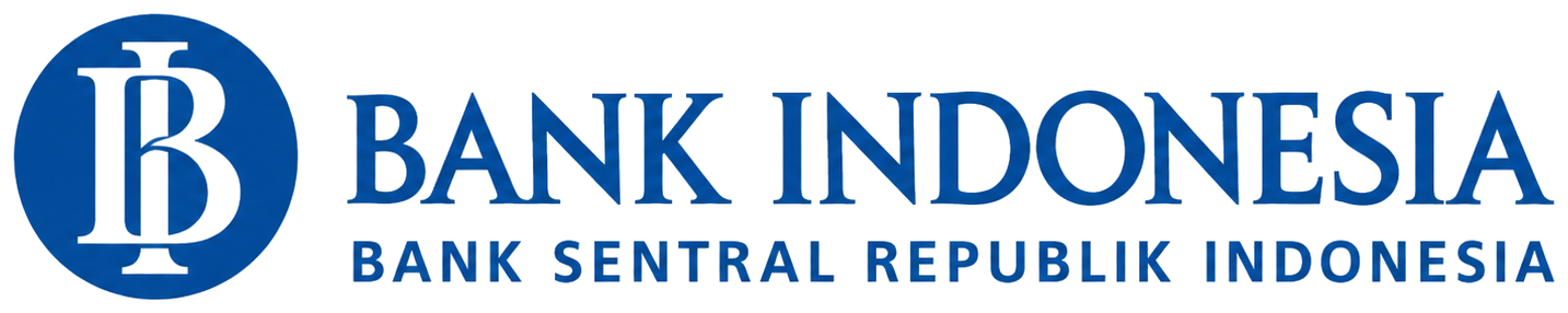 Bank Indonesia