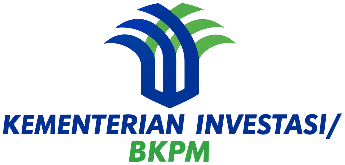 BKPM
