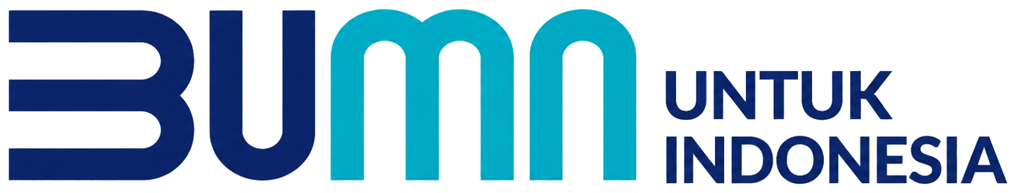 BUMN