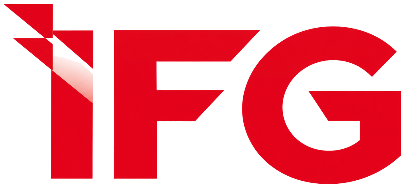 IFG