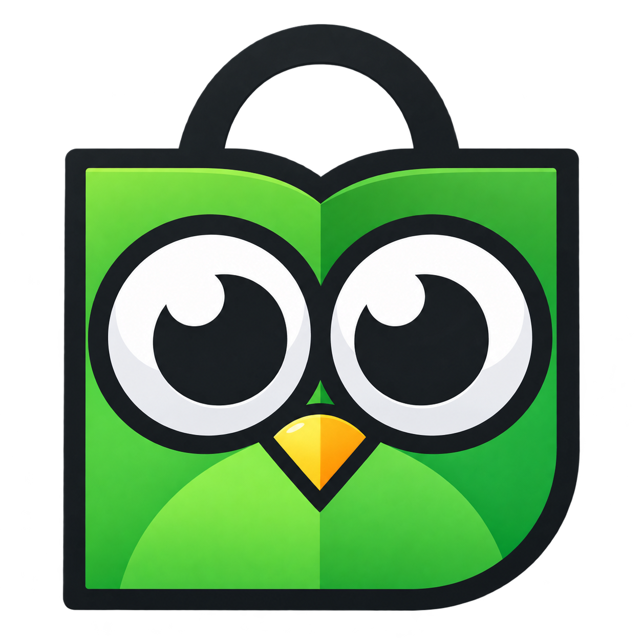 Tokopedia